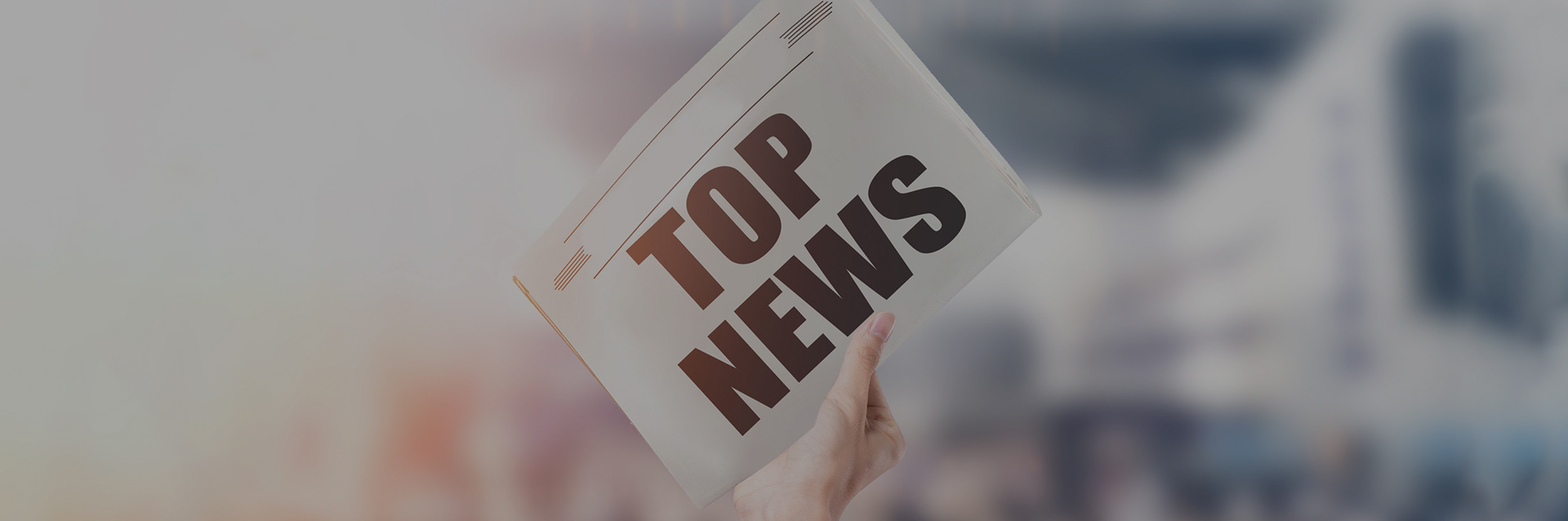 專(zhuān)業(yè)知識(shí)