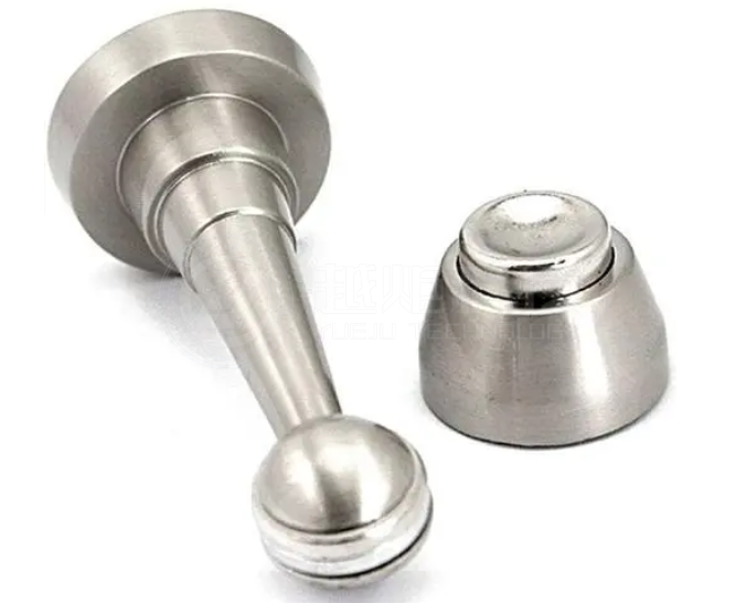 上海電鍍廠分析電鍍鎳常見(jiàn)問(wèn)題及解決方案