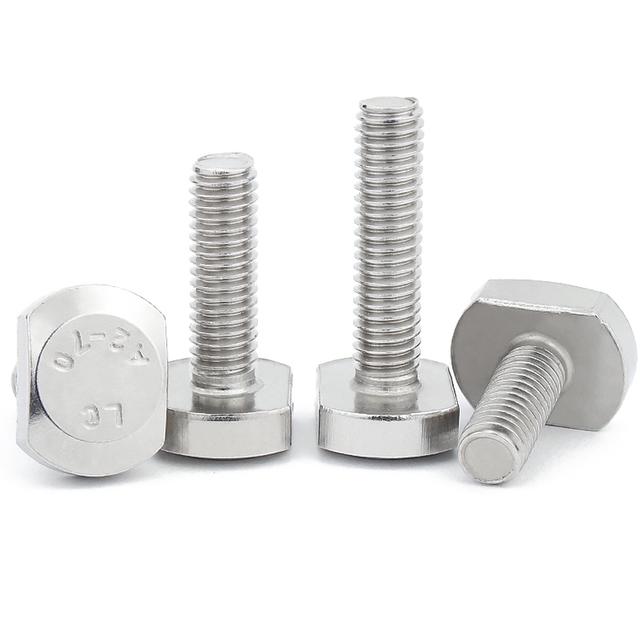 上海鍍金廠(chǎng)