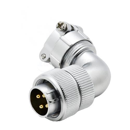 上海鍍金廠(chǎng)