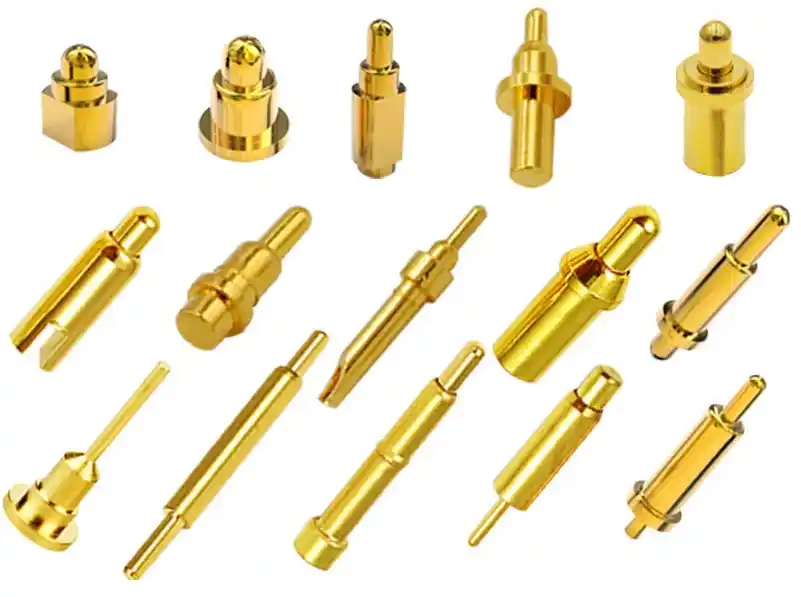 上海鍍金廠(chǎng)